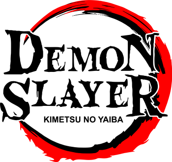 1707838647demon-slayer-logo-transparent