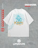 ONE PIECE MARCO