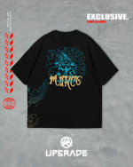 ONE PIECE MARCO