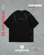 AKATSUKI