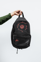 NARUTO ITACHI