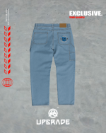 Baggy BLUE LOCK
