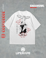 Naruto DEIDARA