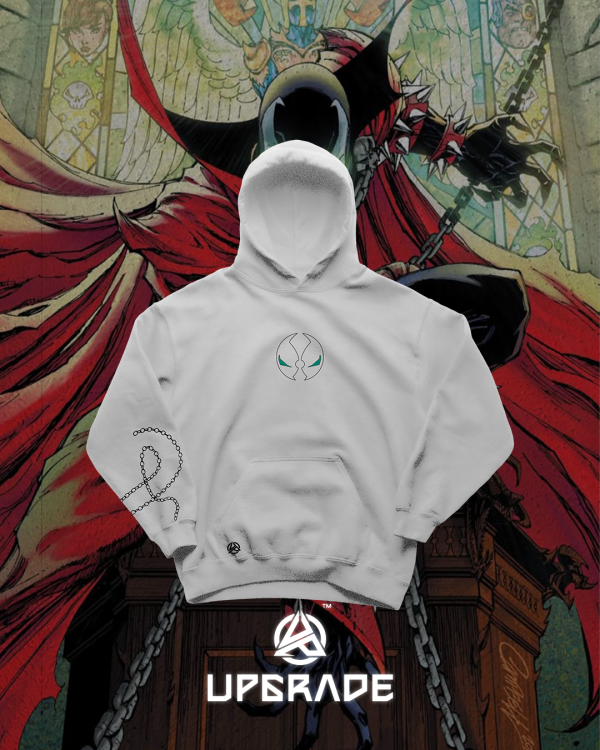 SPAWN