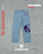 Baggy SASUKE