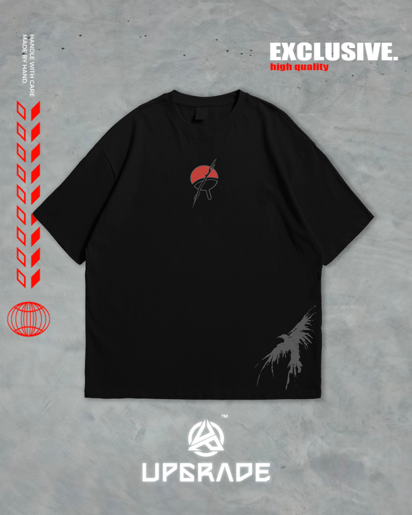 naruto itachi