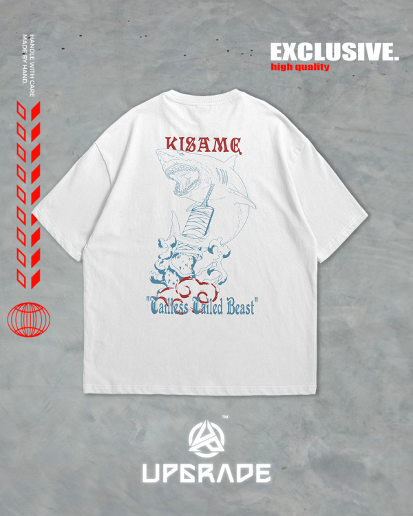 naruto KISAMI