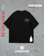 Naruto DEIDARA