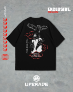 Naruto DEIDARA