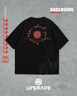 naruto itachi