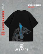 Kaiju 8