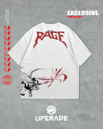 Bleach RAGE