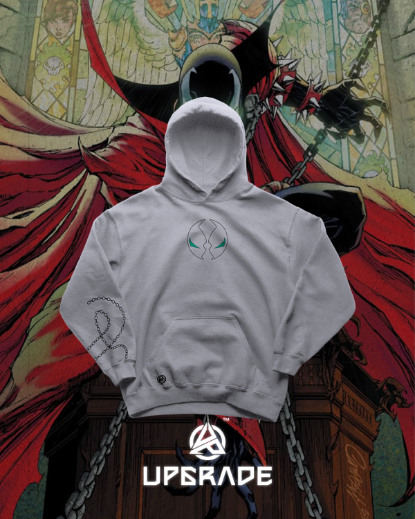 SPAWN