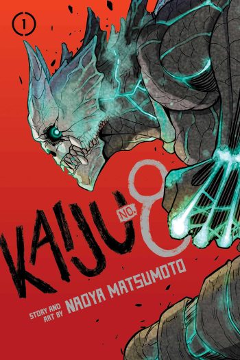 kaiju-no-8-vol-1-9781974725984_hr