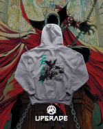 SPAWN