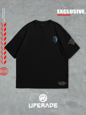 tye5hkj