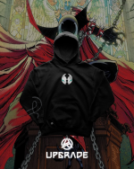 SPAWN