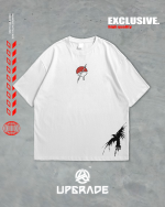 naruto itachi