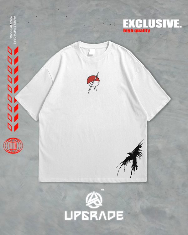 naruto itachi