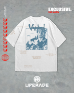 VAGABOND