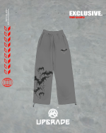 Jogger BATMAN