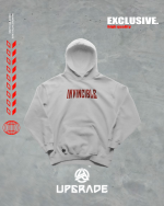 INVINCIBLE