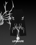 Jogger SPIDER