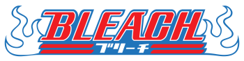 Bleach_(manga)_Logo.svg