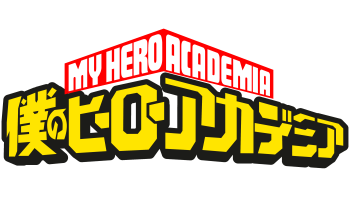My-Hero-Academia-Logo-2016-present