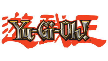 Yu-Gi-Oh-Duel-Monsters-Logo-2001