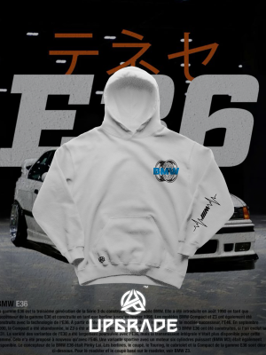 bmw wf