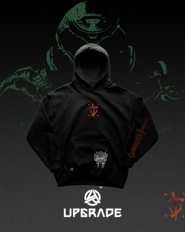 DOOM V2