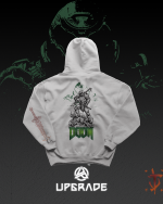 DOOM V2