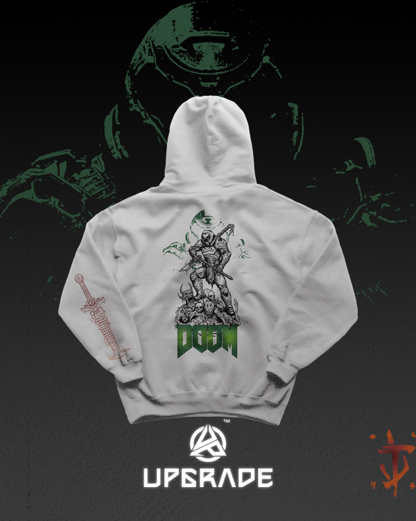 DOOM V2