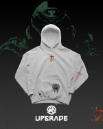 DOOM V2