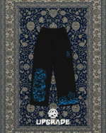 Jogger GIYU