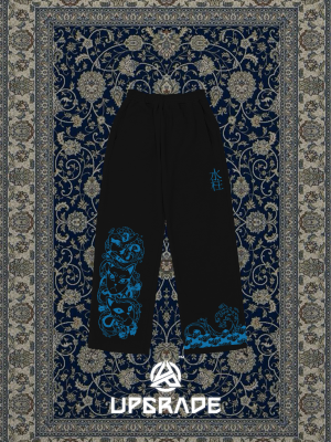 Jogger GIYU