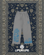 Jogger GIYU