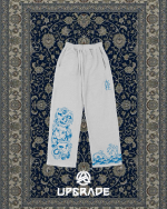 Jogger GIYU