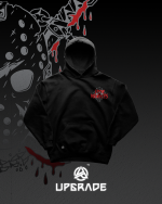 JASON