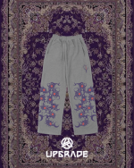Jogger KOKUSHIBO