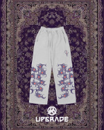 Jogger KOKUSHIBO