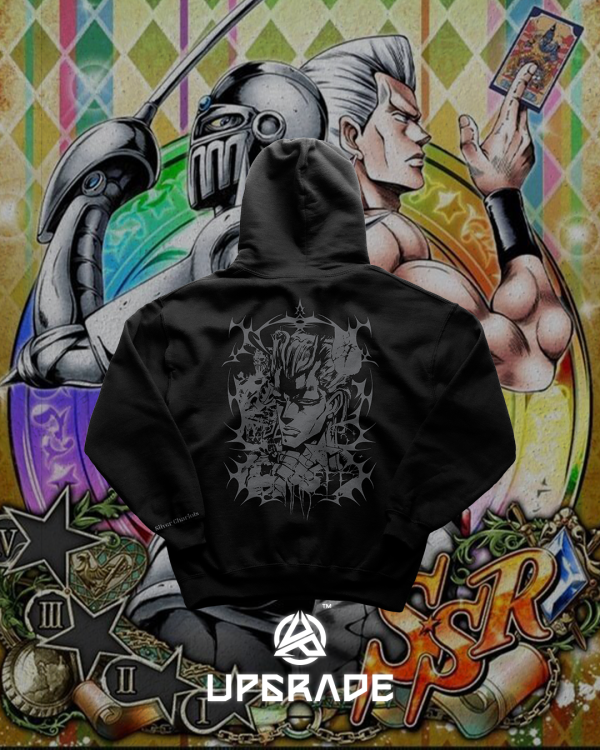 POLNAREFF