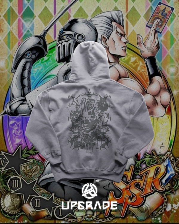 POLNAREFF