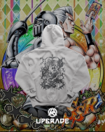 POLNAREFF