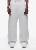 Jogger BAKUGO