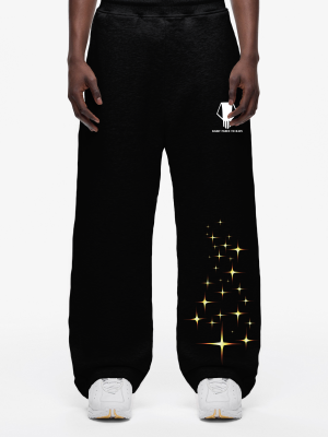 Jogger BAKUGO