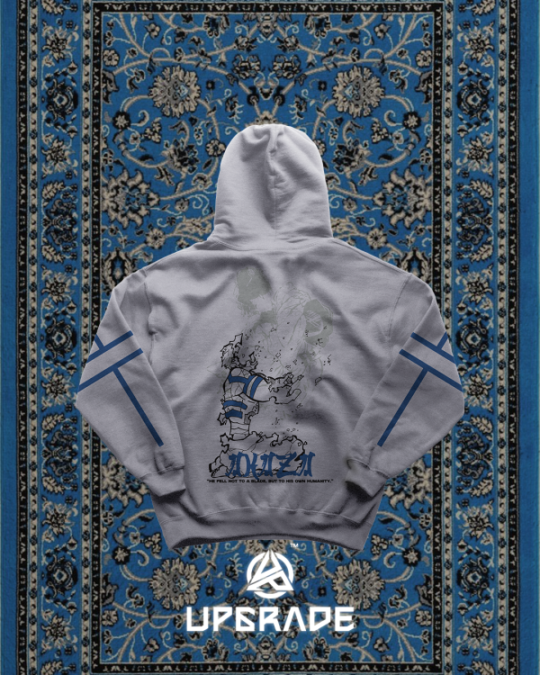 AKAZA