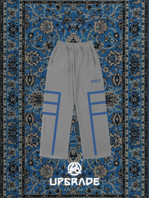 Jogger AKAZA