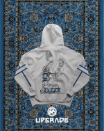AKAZA